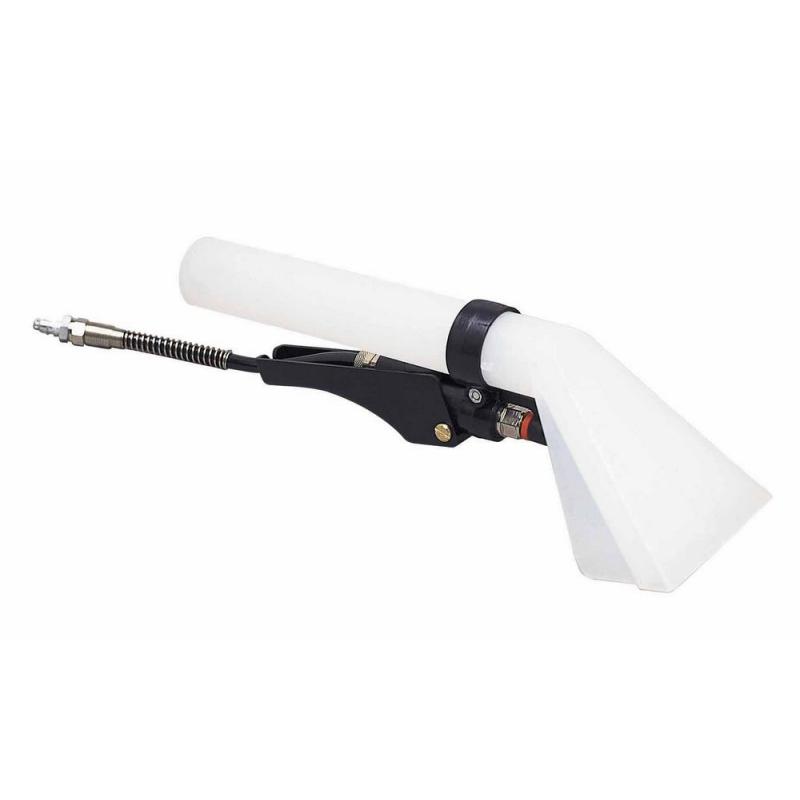 Extraktor SW 15 CART